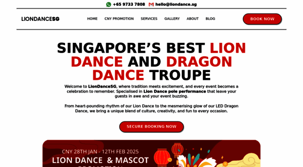 liondance.sg