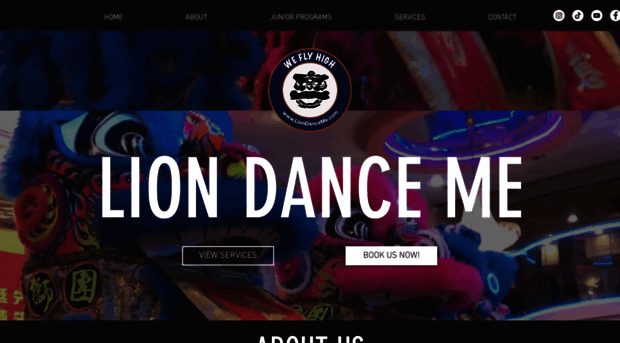 liondanceme.com