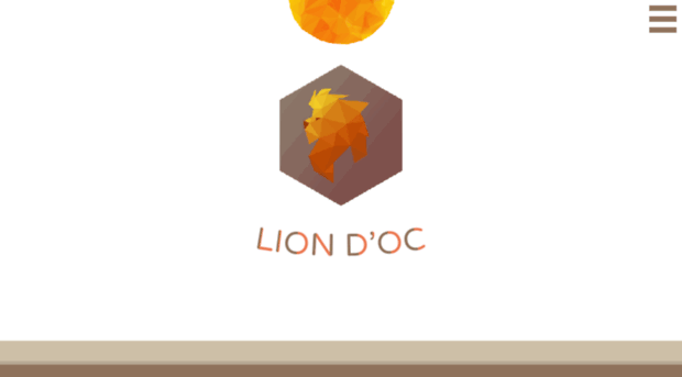 liondoc.fr