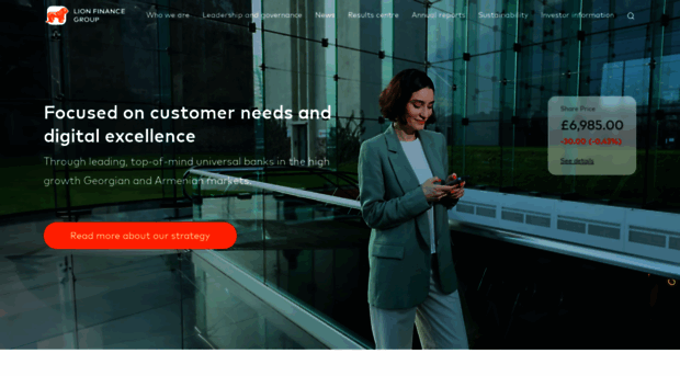 lionfinancegroup.uk