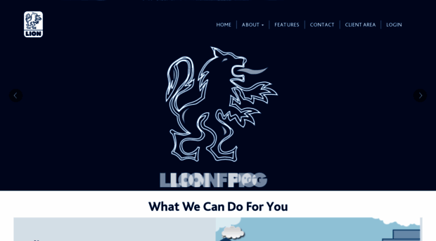 lionfpg.co.uk