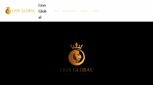 liongl.com