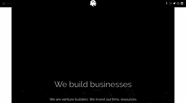 liongroup.co