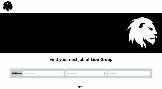 liongroup.snaphunt.com