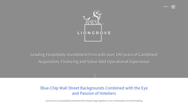 liongrove.com