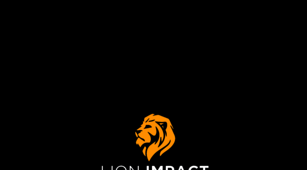 lionimpact.com