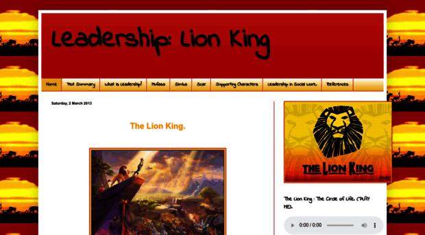 lionking2013.blogspot.com