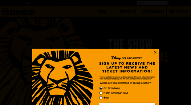 lionkinginternational.com