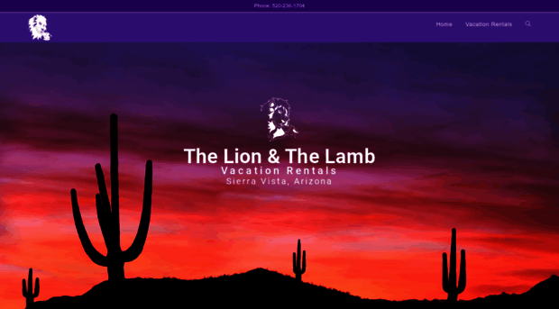 lionlamb.com