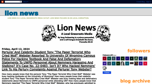 lionnews00.blogspot.com