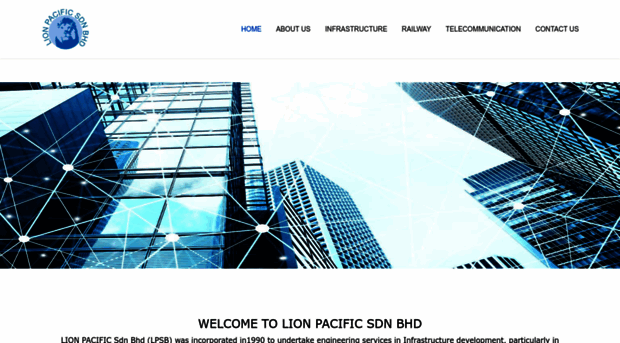 lionpacsmy.com