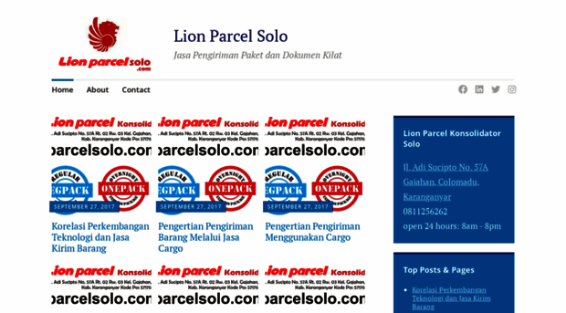 lionparcelaja.wordpress.com