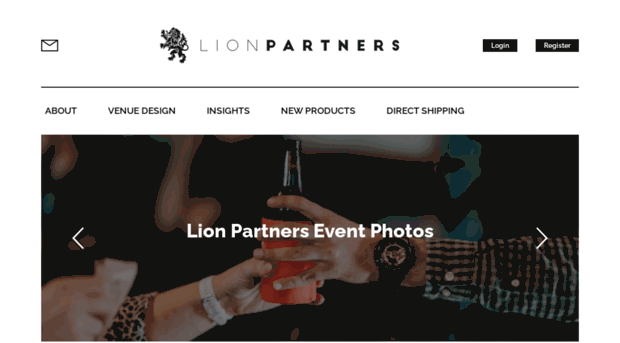 lionpartners.co.nz