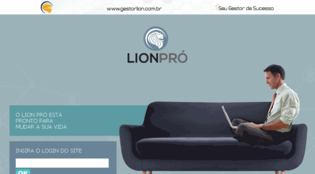 lionpro.com.br