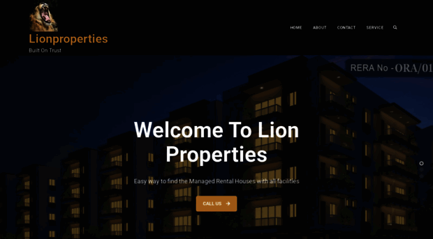 lionproperties.in