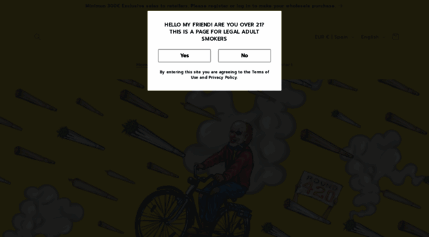 lionrollingcircus.eu