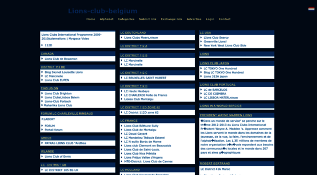 lions-club-belgium.jouwpagina.be