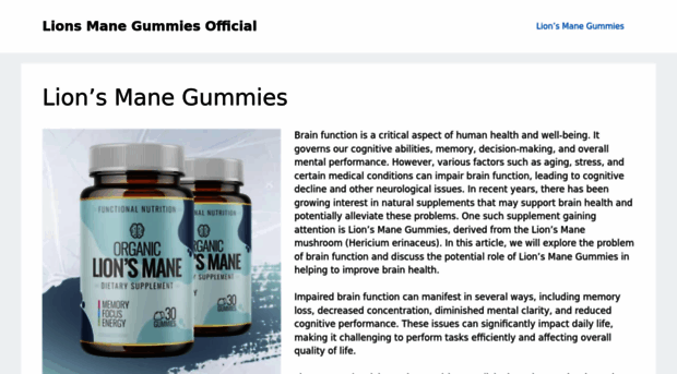 lions-mane-gummies-official.top