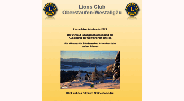 lions-oberstaufen-westallgaeu.de