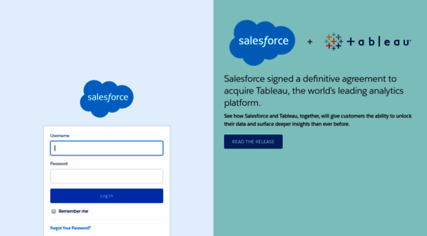 lions.my.salesforce.com