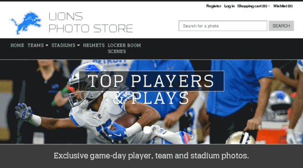 lions.photos.nfl.com