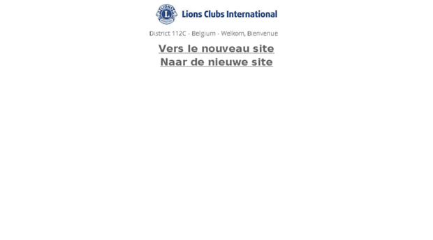 lions112c.com