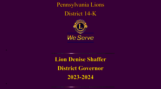 lions14k.org