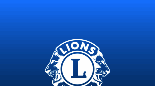 lions306c1.org