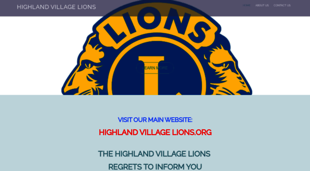 lionsballoonfest.com