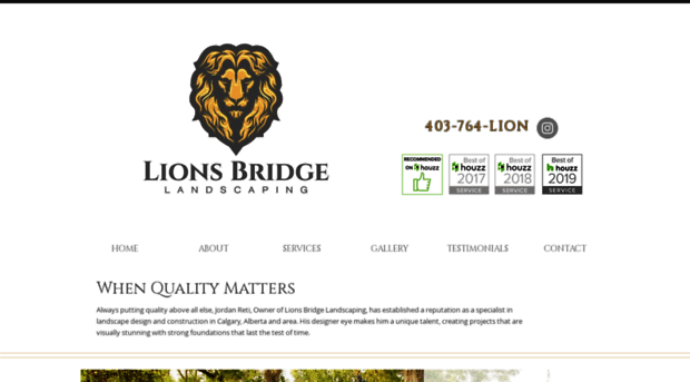 lionsbridge.com