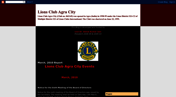 lionsclub-agracity.blogspot.com