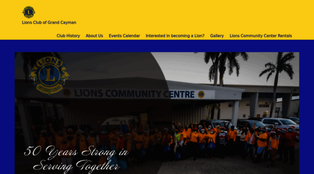 lionsclubgcm.ky