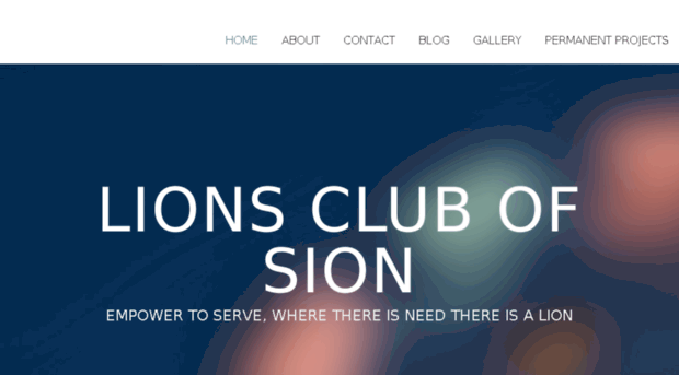 lionsclubofsion.com