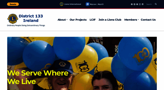 lionsclubs.ie