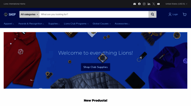 lionsclubsinternational.myshopify.com