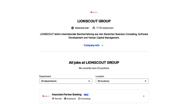 lionscout.join.com