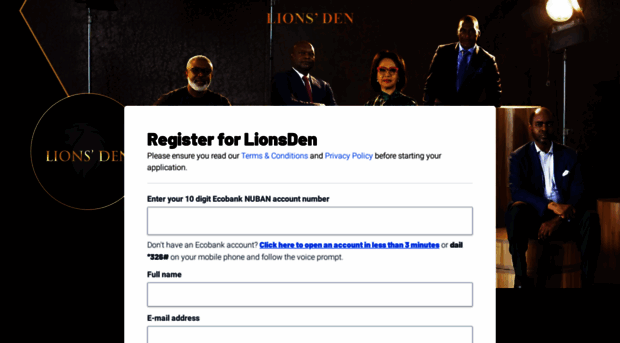 lionsden.ultima.ng