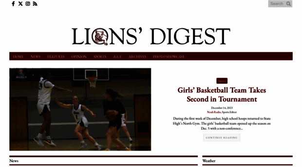 lionsdigest1.com