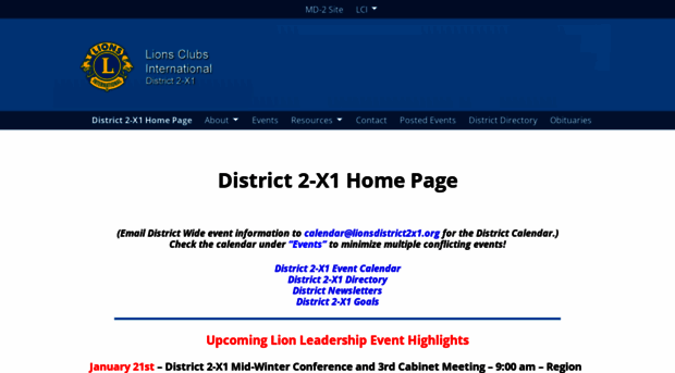 lionsdistrict2x1.org