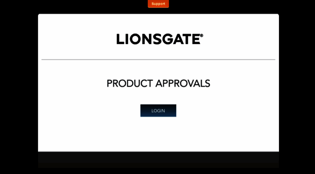 lionsgate-pa.mymediabox.com