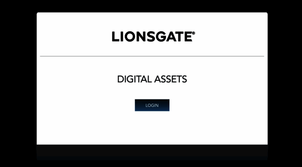 lionsgate.mymediabox.com