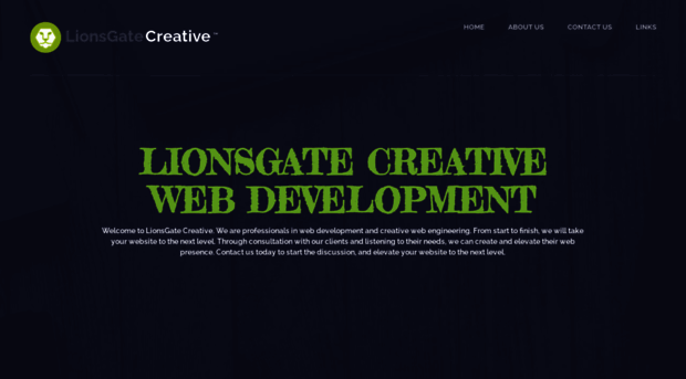 lionsgatecreative.com