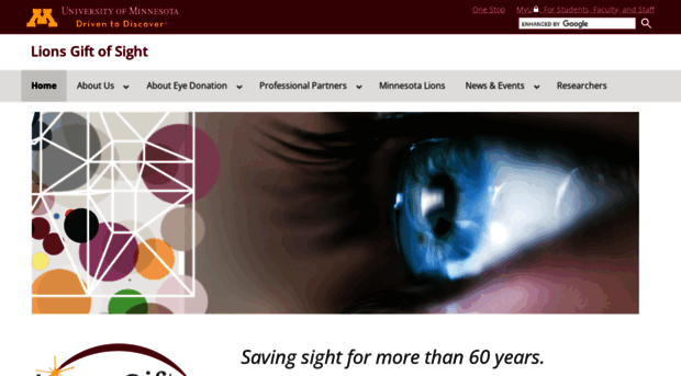 lionsgiftofsight.org