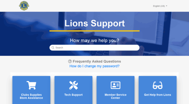 lionshelp.zendesk.com