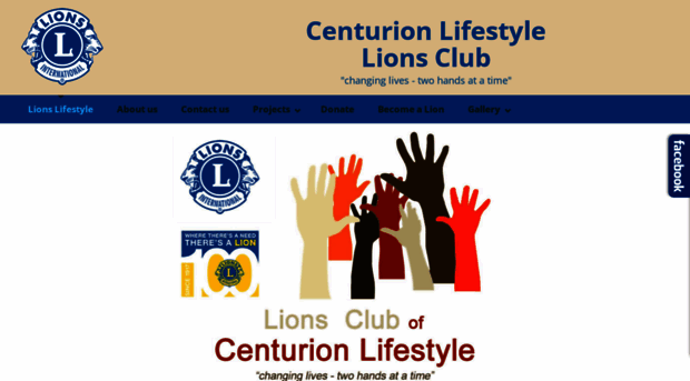 lionslifestyle.org.za