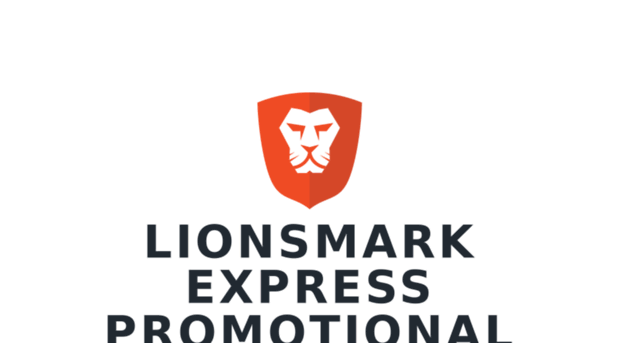 lionsmarkpens.com