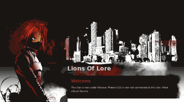 lionsoflore.webs.com