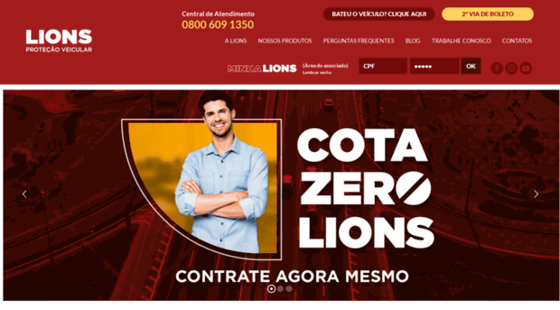 lionsprotecaoveicular.com.br