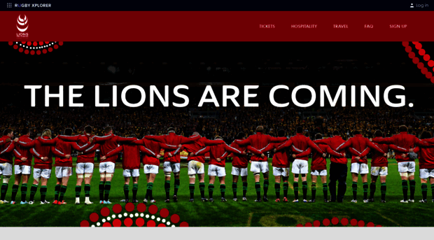 lionsseries2025.rugby