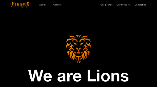 lionssg.com